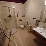 Mirka - Tatragolf Mountain Apartman Kakaslomnic