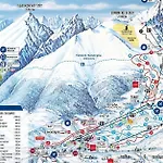 Mirka - Tatragolf Mountain