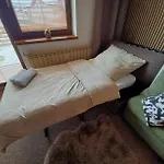 Mirka - Tatragolf Mountain Apartman *