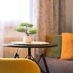 Mirka - Tatragolf Mountain