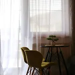 Apartman Mirka - Tatragolf Mountain *