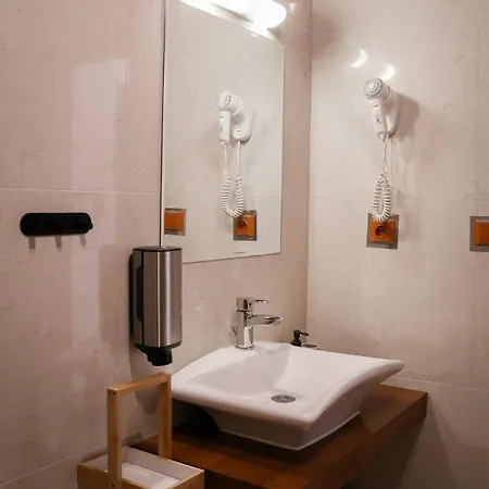 Mirka - Tatra Mountain G104 Kakaslomnic