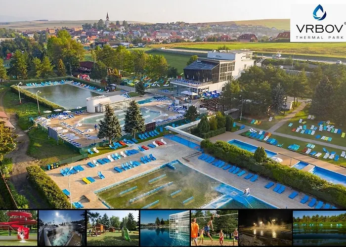 Mirka - Tatra Mountain G104 Апартаменты *