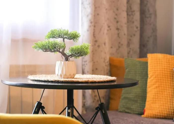 Mirka - Tatra Mountain G104